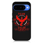 Pokemon Team Valor Google Pixel 10 Case