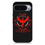Pokemon Team Valor Google Pixel 10 Pro Case