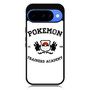 Pokemon Trainers Academy Google Pixel 10 Case