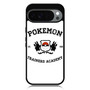 Pokemon Trainers Academy Google Pixel 10 Pro XL Case