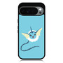 Pokemon Vaporeon Google Pixel 10 Pro XL Case