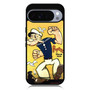 Popeye the Sailor Man Google Pixel 10 Pro Case