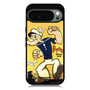 Popeye the Sailor Man Google Pixel 10 Pro XL Case