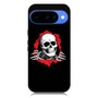powell peralta 2 Google Pixel 10 Case