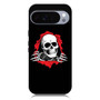 powell peralta 2 Google Pixel 10 Pro Case