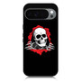 powell peralta 2 Google Pixel 10 Pro XL Case