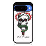 powell peralta mike mcgill Google Pixel 10 Case