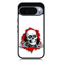 powell peralta 1 Google Pixel 10 Pro Case