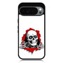 powell peralta 1 Google Pixel 10 Pro XL Case