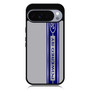powered by ford Google Pixel 10 Pro Case powered by ford Google Pixel 10 Pro Case
