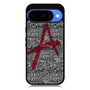Pretty Little Liars 1 Google Pixel 10 Case