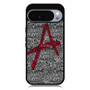 Pretty Little Liars 1 Google Pixel 10 Pro Case