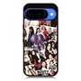 pretty little liars college Google Pixel 10 Case