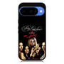 Pretty little liars 4 Google Pixel 10 Case