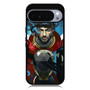 PREY 2 Google Pixel 10 Pro Case PREY 2 Google Pixel 10 Pro Case