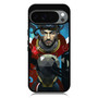 PREY 2 Google Pixel 10 Pro XL Case PREY 2 Google Pixel 10 Pro XL Case