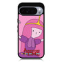Princess bubblegum adventure time Google Pixel 10 Pro Case