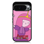 Princess bubblegum adventure time Google Pixel 10 Pro XL Case
