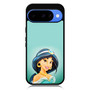 Princess Jasmine Google Pixel 10 Case