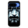 Prof Doom marvel Villain Google Pixel 10 Case