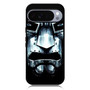 Prof Doom marvel Villain Google Pixel 10 Pro Case