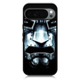 Prof Doom marvel Villain Google Pixel 10 Pro XL Case