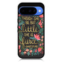 Quotes ShakeSpeare 2 Google Pixel 10 Case