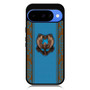 ravenclaw hogwarts Google Pixel 10 Case