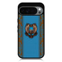 ravenclaw hogwarts Google Pixel 10 Pro XL Case