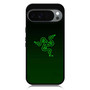 Razer Google Pixel 10 Pro XL Case