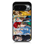realistic disney princesses Google Pixel 10 Pro XL Case