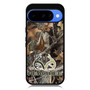 Realtree advantage timber Google Pixel 10 Case