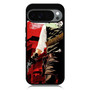 Red Dead Redemption 1 Google Pixel 10 Pro XL Case Red Dead Redemption 1 Google Pixel 10 Pro XL Case