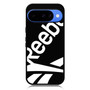 Reebok1 Google Pixel 10 Case