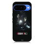 Resident Evil 2 Google Pixel 10 Case Resident Evil 2 Google Pixel 10 Case