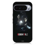 Resident Evil 2 Google Pixel 10 Pro Case Resident Evil 2 Google Pixel 10 Pro Case
