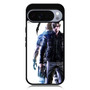 Resident Evil 7 2 Google Pixel 10 Pro Case Resident Evil 7 2 Google Pixel 10 Pro Case