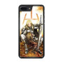 Claymore Terresa 2 iPhone 7 | iPhone 7 Plus Case