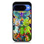 Rick And Morty 6 Google Pixel 10 Case Rick And Morty 6 Google Pixel 10 Case
