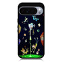 Rick And Morty 7 Google Pixel 10 Pro Case