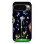 Rick And Morty 7 Google Pixel 10 Pro XL Case