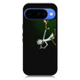 Rick and Morty 9 Google Pixel 10 Case