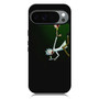 Rick and Morty 9 Google Pixel 10 Pro XL Case