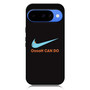 Rick and Morty Mr Meeseeks 3 Google Pixel 10 Case Rick and Morty Mr Meeseeks 3 Google Pixel 10 Case