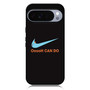 Rick and Morty Mr Meeseeks 3 Google Pixel 10 Pro Case Rick and Morty Mr Meeseeks 3 Google Pixel 10 Pro Case