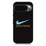 Rick and Morty Mr Meeseeks 3 Google Pixel 10 Pro XL Case Rick and Morty Mr Meeseeks 3 Google Pixel 10 Pro XL Case