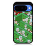 Rick And Morty Multiuniverse Google Pixel 10 Case Rick And Morty Multiuniverse Google Pixel 10 Case