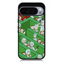 Rick And Morty Multiuniverse Google Pixel 10 Pro Case Rick And Morty Multiuniverse Google Pixel 10 Pro Case