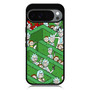 Rick And Morty Multiuniverse Google Pixel 10 Pro XL Case Rick And Morty Multiuniverse Google Pixel 10 Pro XL Case