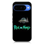 Rick And Morty 10 Google Pixel 10 Case Rick And Morty 10 Google Pixel 10 Case